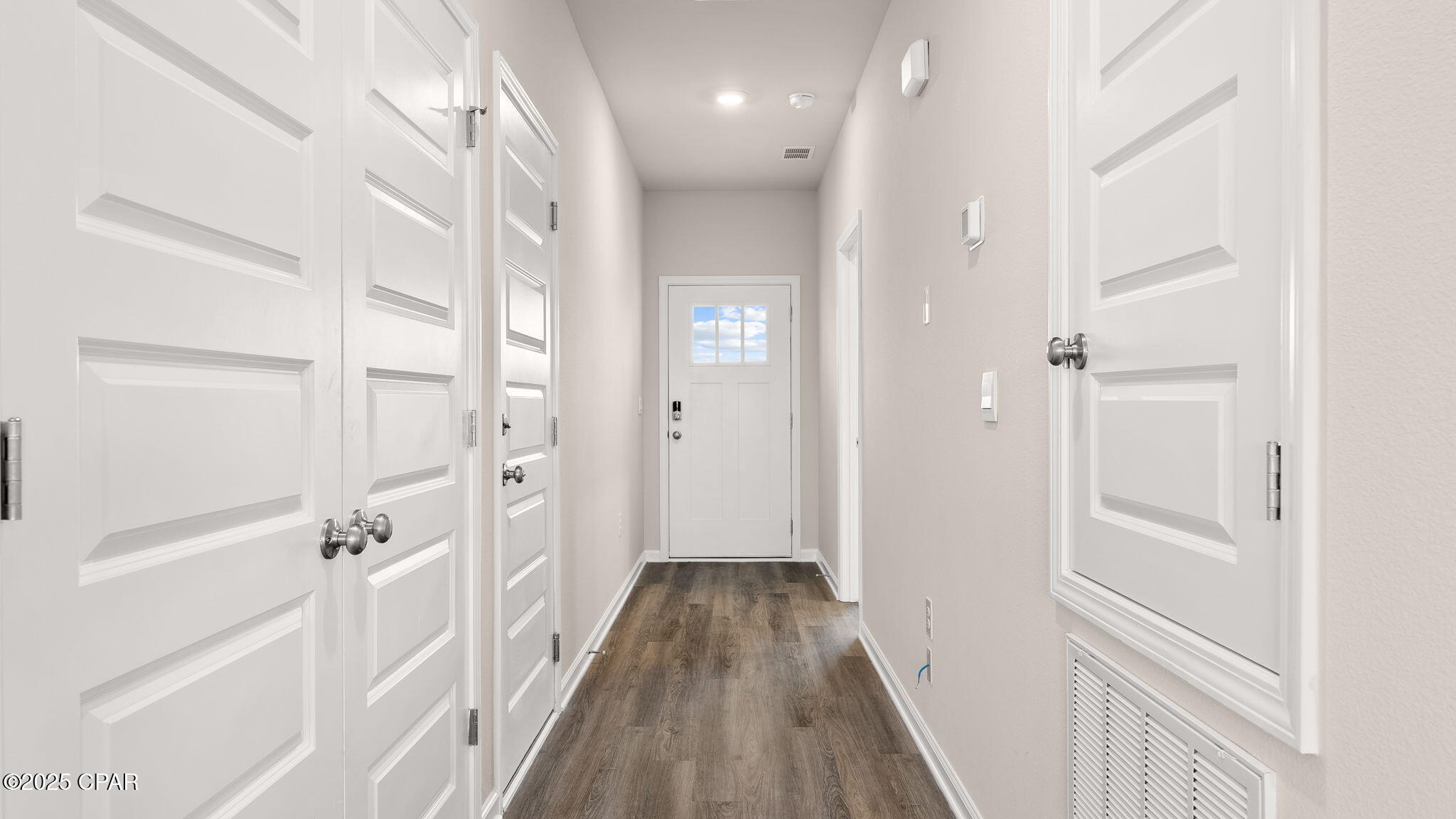 6970 William Pitsenbarger Road Panama City, FL 32404 - Photo 5 of 80