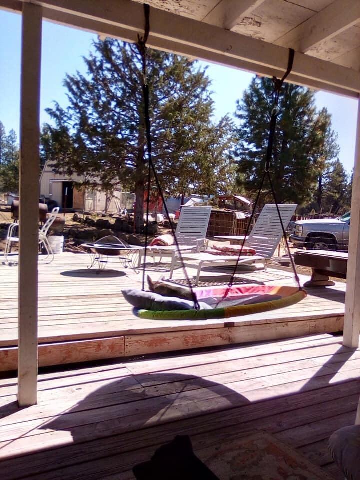 5831 Ruddy Duck Drive Bonanza, OR 97623 - Photo 3 of 23 22222