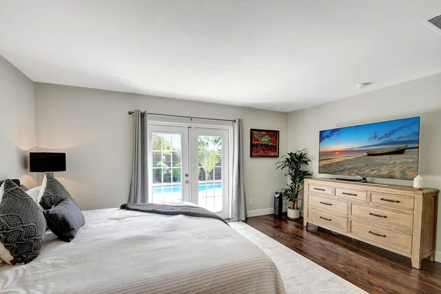 $4,300 | 702 Grove Street, Lake Worth Beach, FL 33461