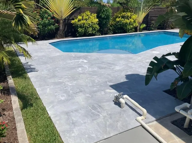 $4,300 | 702 Grove Street, Lake Worth Beach, FL 33461