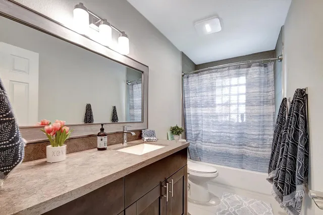 $4,300 | 702 Grove Street, Lake Worth Beach, FL 33461