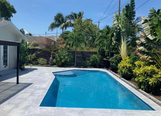 $4,300 | 702 Grove Street, Lake Worth Beach, FL 33461