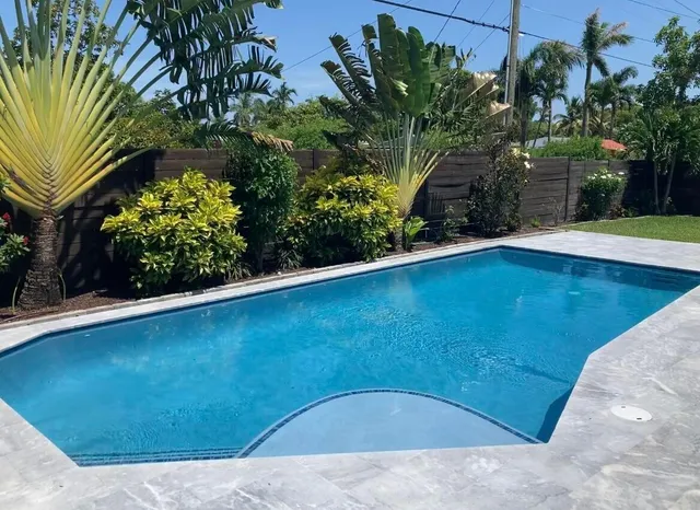 $4,300 | 702 Grove Street, Lake Worth Beach, FL 33461