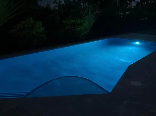 $4,300 | 702 Grove Street, Lake Worth Beach, FL 33461