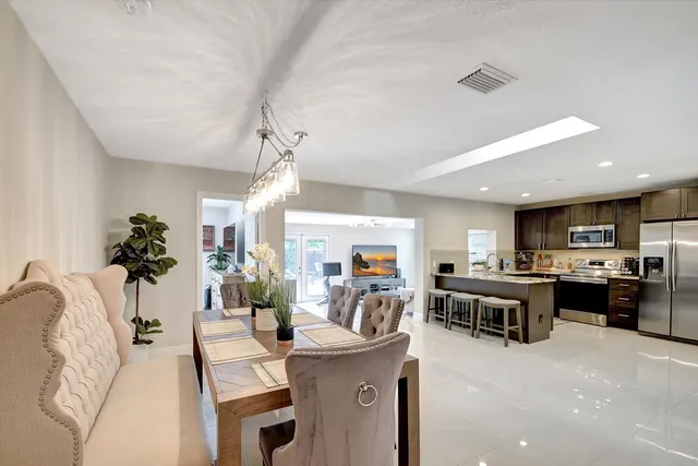 $4,300 | 702 Grove Street, Lake Worth Beach, FL 33461