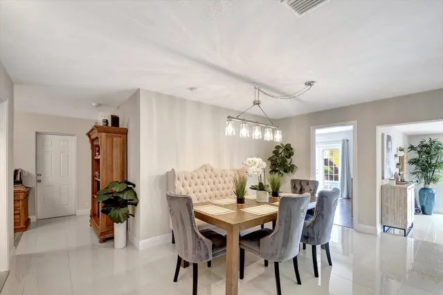 $4,300 | 702 Grove Street, Lake Worth Beach, FL 33461