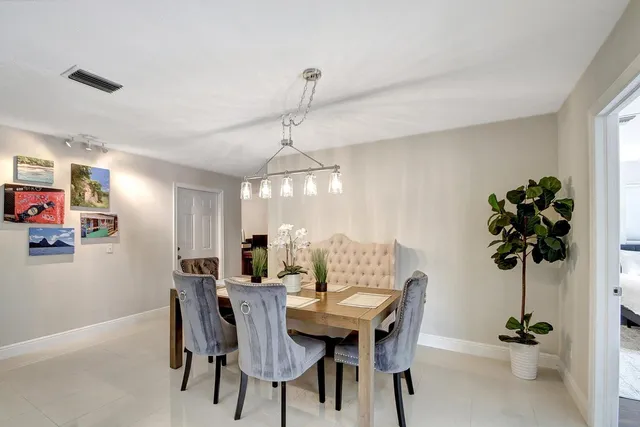 $4,300 | 702 Grove Street, Lake Worth Beach, FL 33461