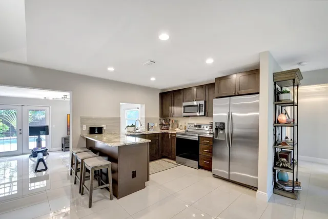 $4,300 | 702 Grove Street, Lake Worth Beach, FL 33461