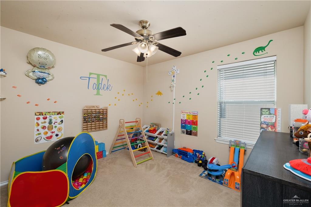 4407 Santa Lydia Mission, TX 78572 - Photo 13 of 21