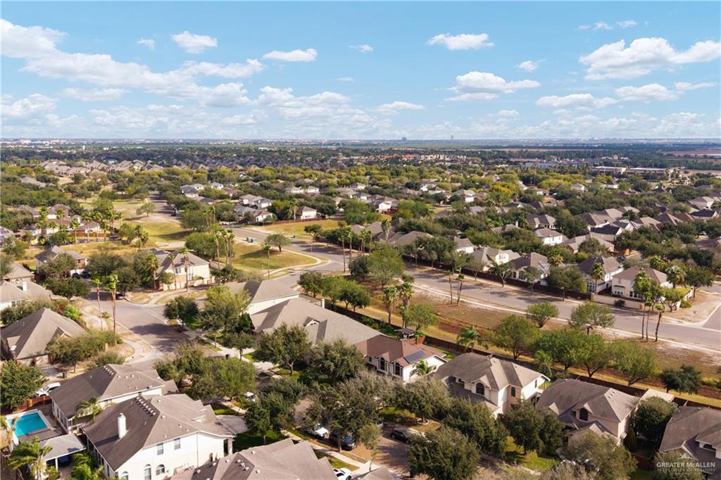 4407 Santa Lydia Mission, TX 78572 - Photo 20 of 21