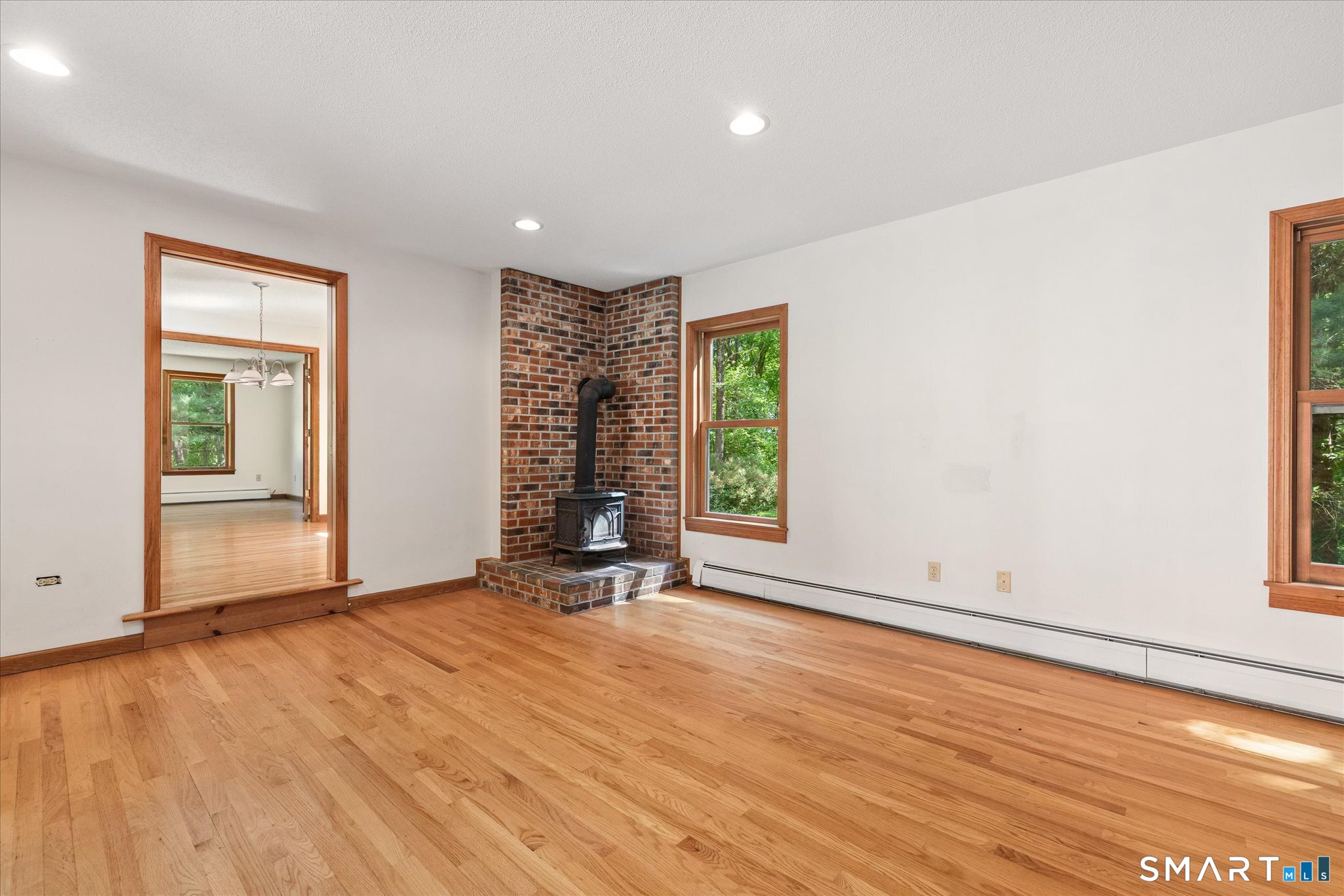 244 Paine Road Pomfret, CT 06259 - Photo 21 of 40