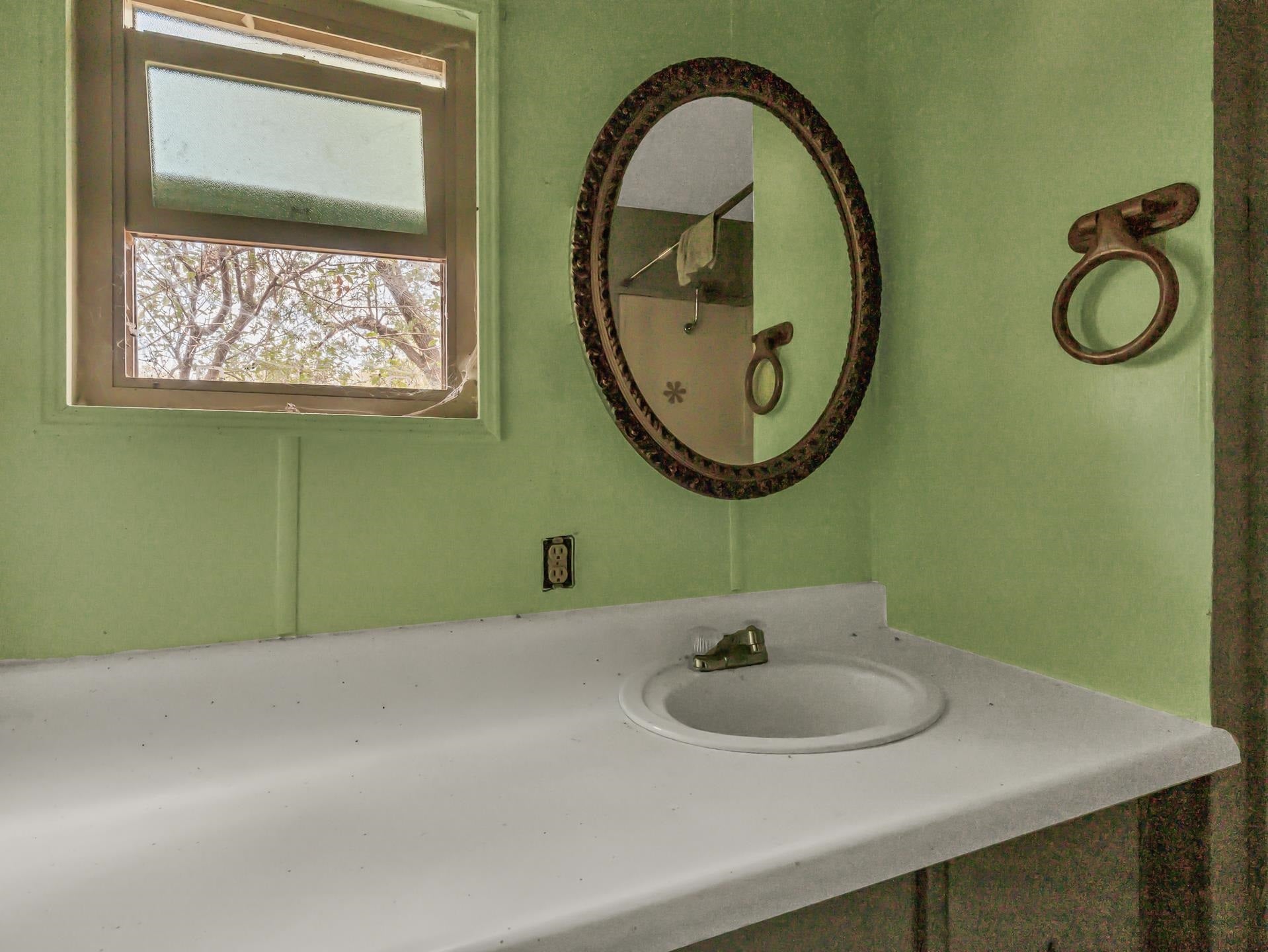 18120 Johnson Road Red Bluff, CA 96080 - Photo 46 of 47 Gallery Image 46