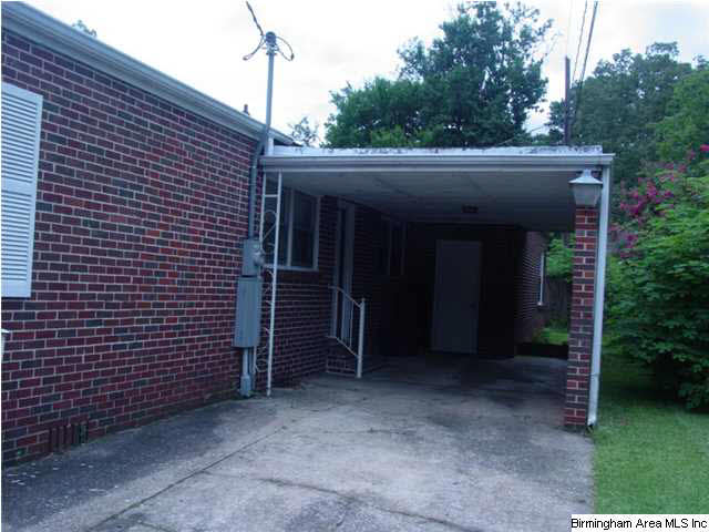 103 Grady Street Gadsden, AL 35904 - Photo 25 of 28