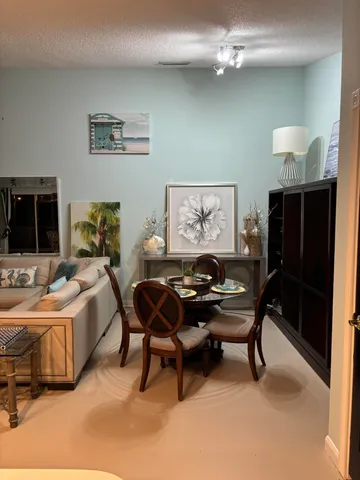 $4,900 | 7104 Geminata Oak Court, Unit 7104, Palm Beach Gardens, FL 33410