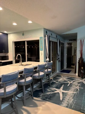 $4,900 | 7104 Geminata Oak Court, Unit 7104, Palm Beach Gardens, FL 33410