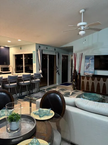 $4,900 | 7104 Geminata Oak Court, Unit 7104, Palm Beach Gardens, FL 33410