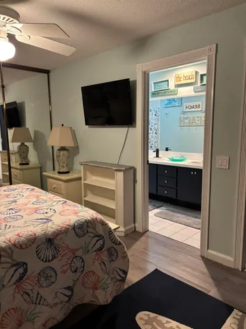 $4,900 | 7104 Geminata Oak Court, Unit 7104, Palm Beach Gardens, FL 33410