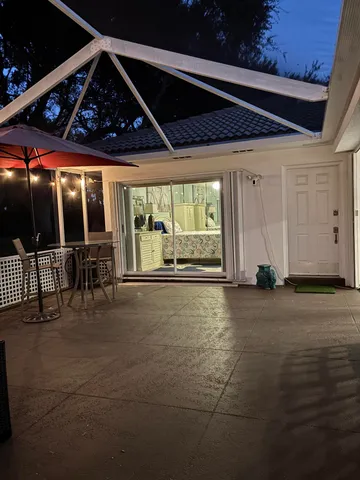 $4,900 | 7104 Geminata Oak Court, Unit 7104, Palm Beach Gardens, FL 33410