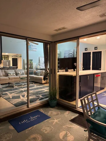 $4,900 | 7104 Geminata Oak Court, Unit 7104, Palm Beach Gardens, FL 33410