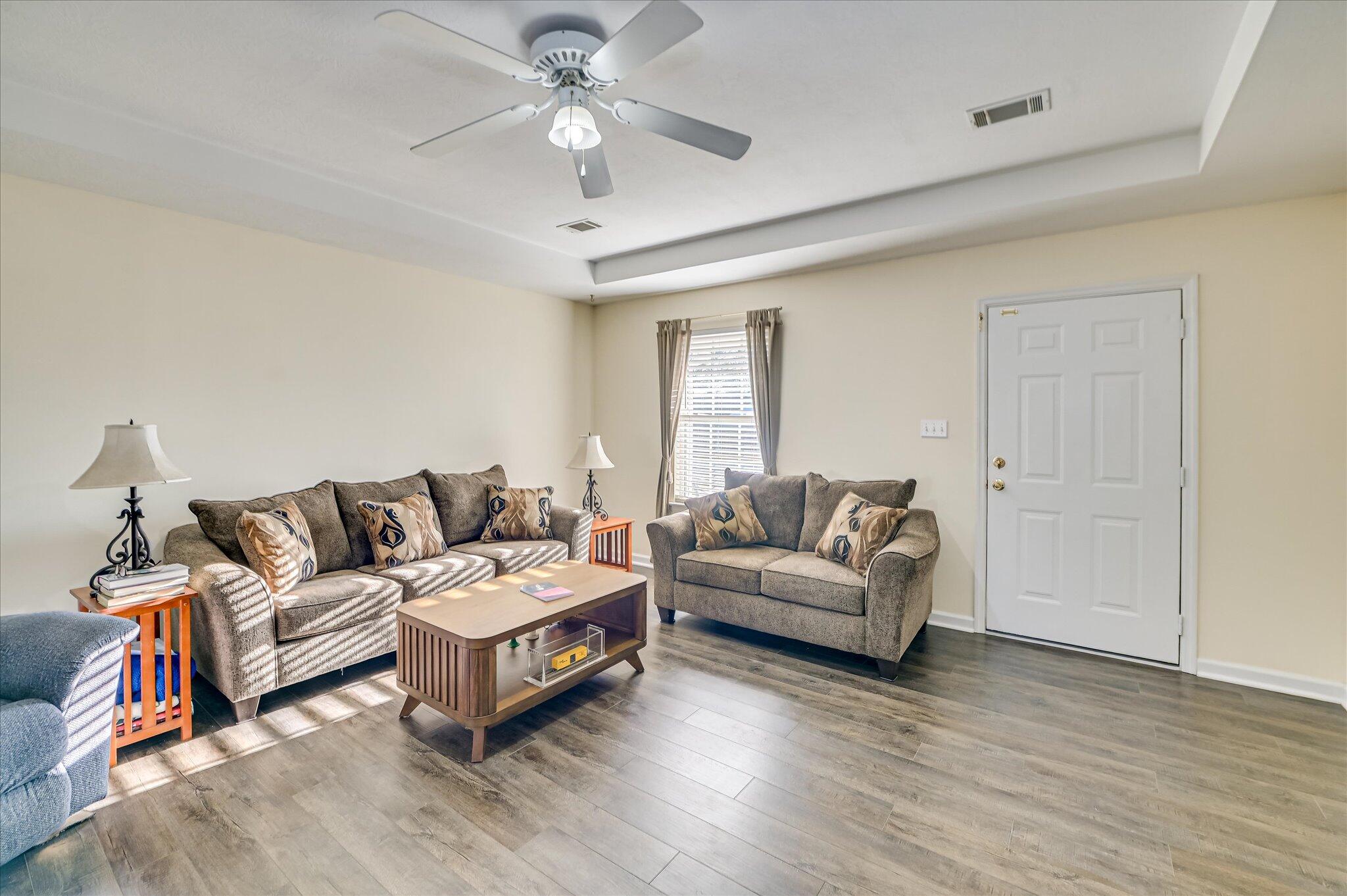 232 Sudlow Ridge Road North Augusta, SC 29841 - Photo 5 of 26 05-105