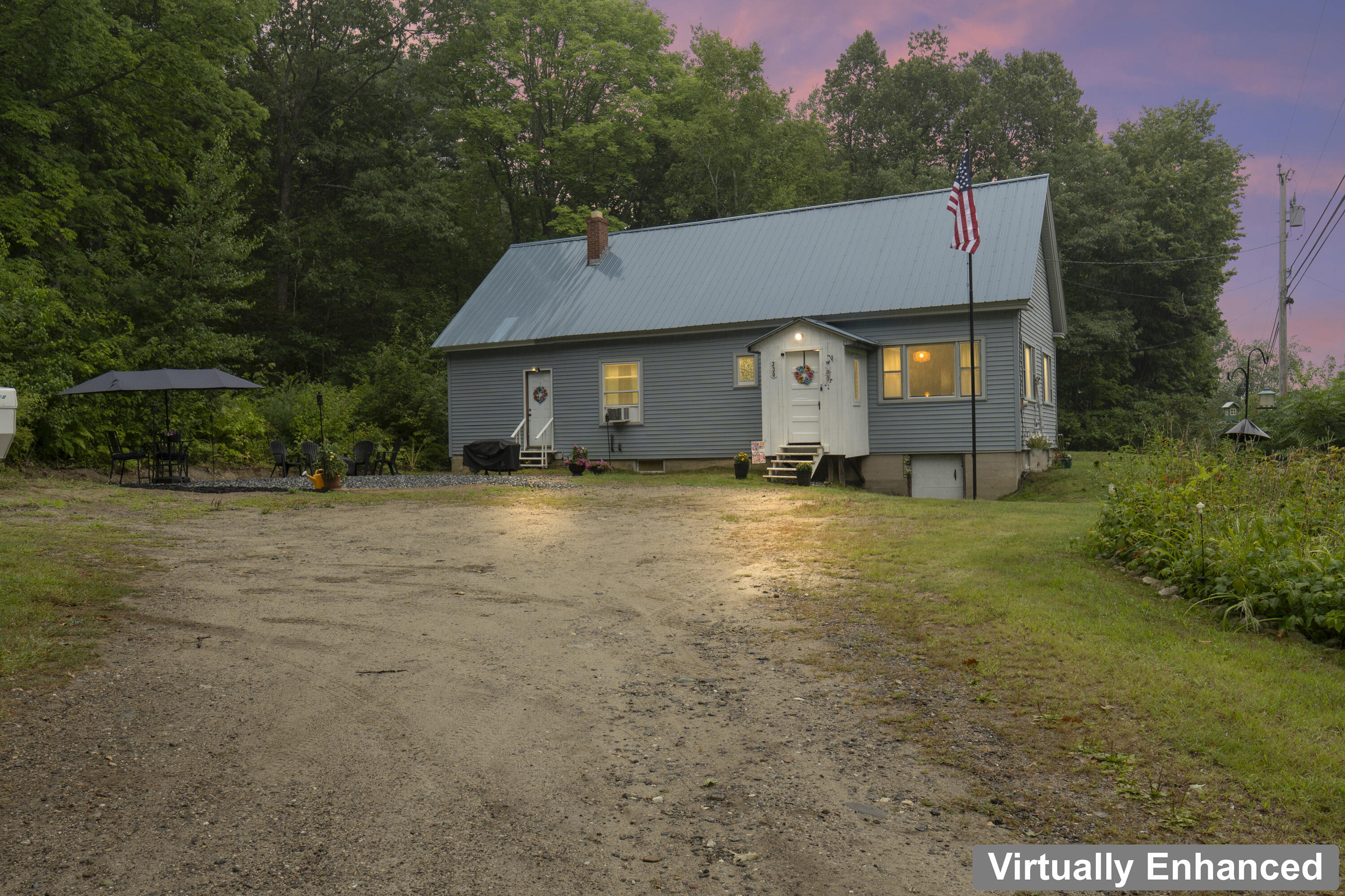330 Lane Road Greene, ME 04236 - Photo 1 of 63 330 Lane Rd_101