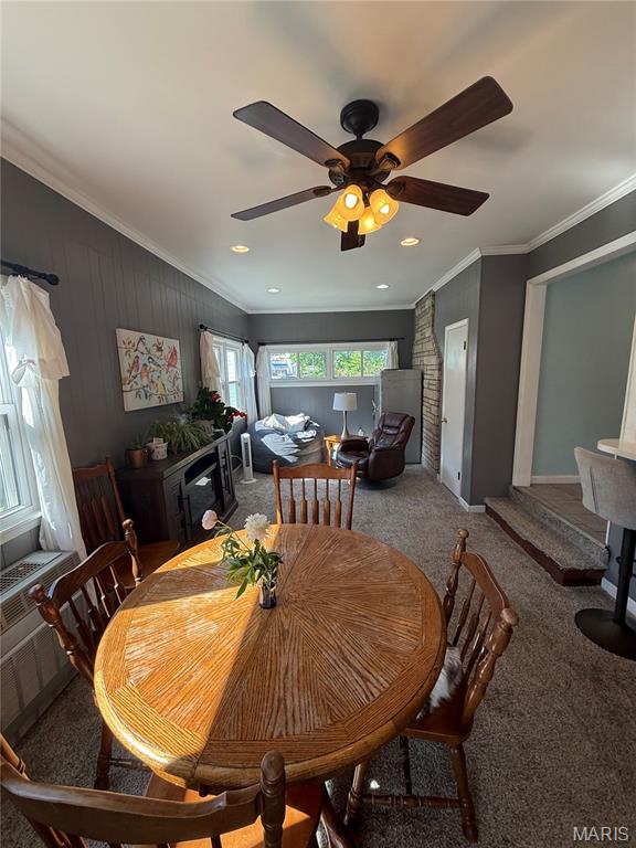 2637 Hopper Road Cape Girardeau, MO 63701 - Photo 13 of 21