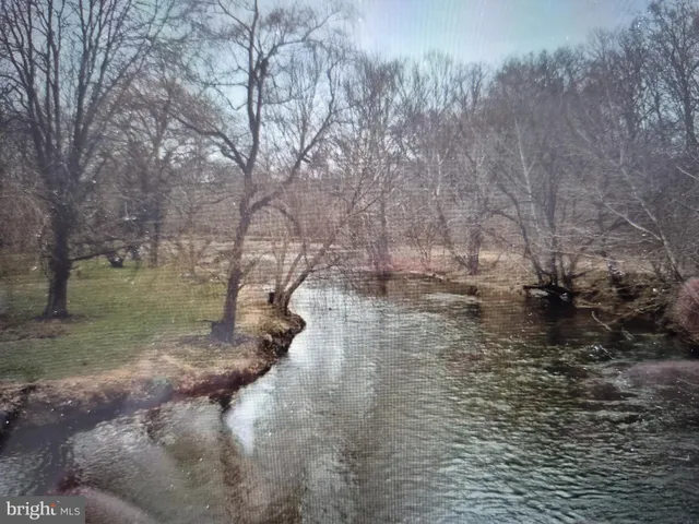 a view of a lake view