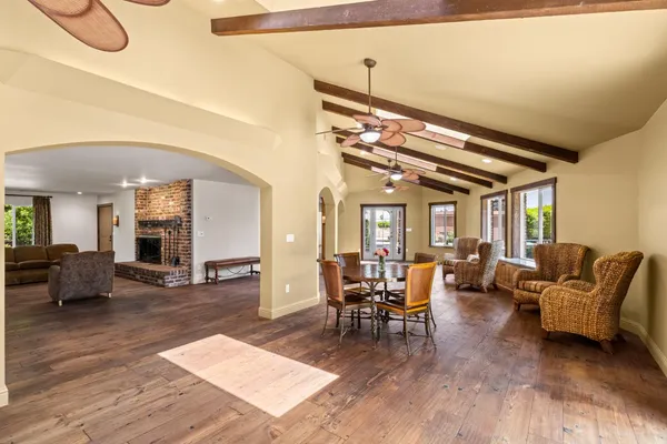 $2,950,000 | 20592 Ayers Avenue, Escalon, CA 95320