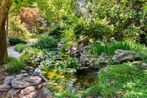 $2,950,000 | 20592 Ayers Avenue, Escalon, CA 95320