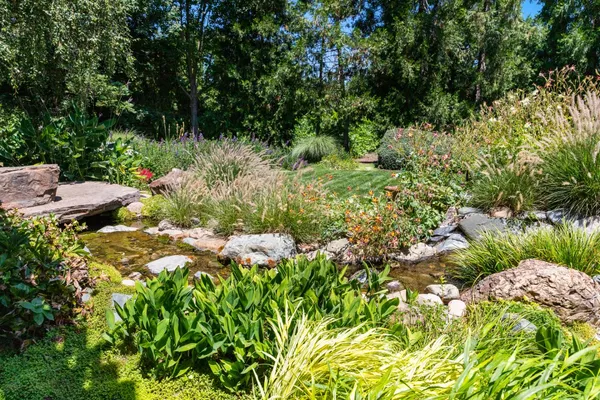 $2,950,000 | 20592 Ayers Avenue, Escalon, CA 95320