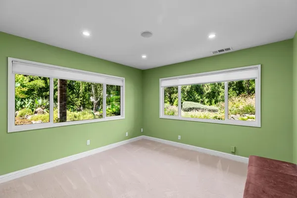 $2,950,000 | 20592 Ayers Avenue, Escalon, CA 95320