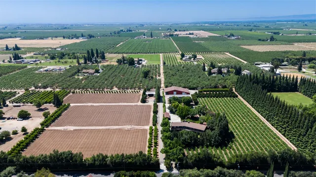 a bathroom with a shower and a sink