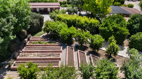$2,950,000 | 20592 Ayers Avenue, Escalon, CA 95320