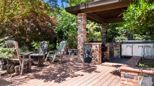 $2,950,000 | 20592 Ayers Avenue, Escalon, CA 95320