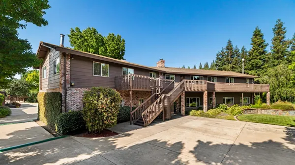 $2,950,000 | 20592 Ayers Avenue, Escalon, CA 95320