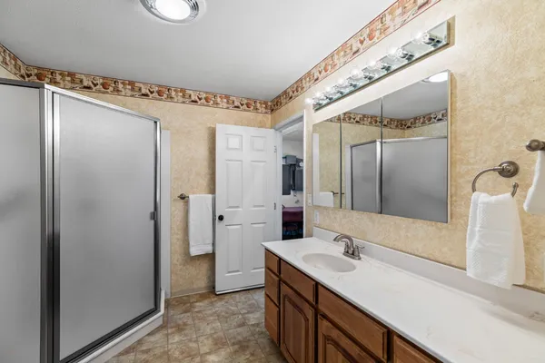 $2,950,000 | 20592 Ayers Avenue, Escalon, CA 95320