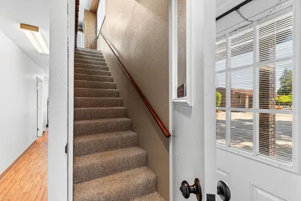 $2,950,000 | 20592 Ayers Avenue, Escalon, CA 95320