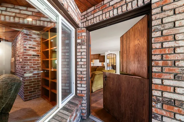 $2,950,000 | 20592 Ayers Avenue, Escalon, CA 95320