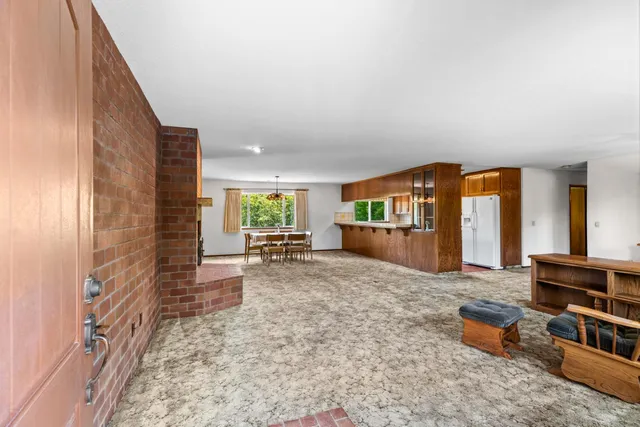 $3,900,000 | 20592 Ayers Avenue, Escalon, CA 95320