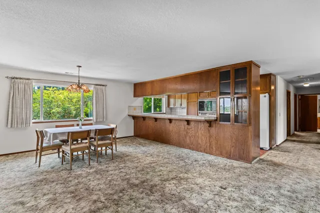 $3,900,000 | 20592 Ayers Avenue, Escalon, CA 95320