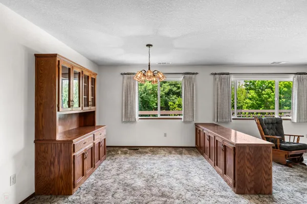 $2,950,000 | 20592 Ayers Avenue, Escalon, CA 95320