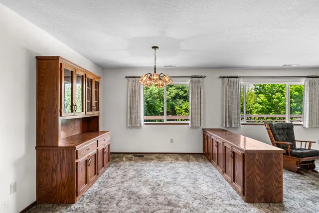 $3,900,000 | 20592 Ayers Avenue, Escalon, CA 95320