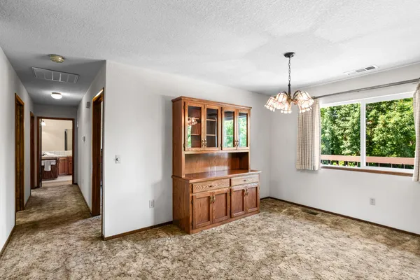 $2,950,000 | 20592 Ayers Avenue, Escalon, CA 95320