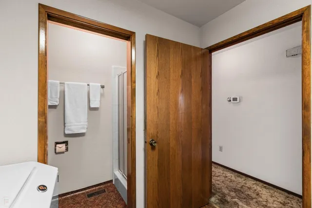 $3,900,000 | 20592 Ayers Avenue, Escalon, CA 95320