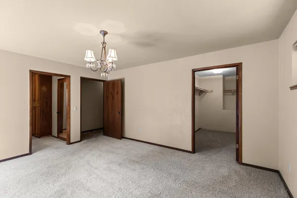 $2,950,000 | 20592 Ayers Avenue, Escalon, CA 95320