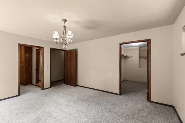 $3,900,000 | 20592 Ayers Avenue, Escalon, CA 95320