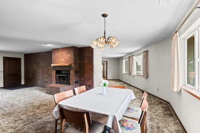 $3,900,000 | 20592 Ayers Avenue, Escalon, CA 95320