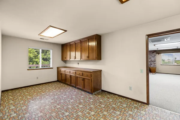 $2,950,000 | 20592 Ayers Avenue, Escalon, CA 95320