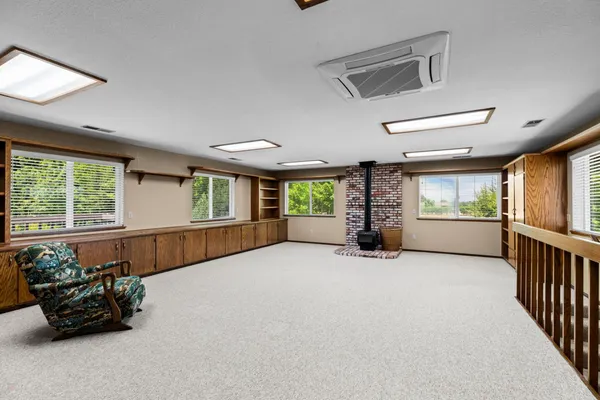 $2,950,000 | 20592 Ayers Avenue, Escalon, CA 95320