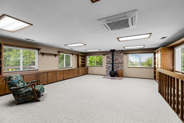 $3,900,000 | 20592 Ayers Avenue, Escalon, CA 95320